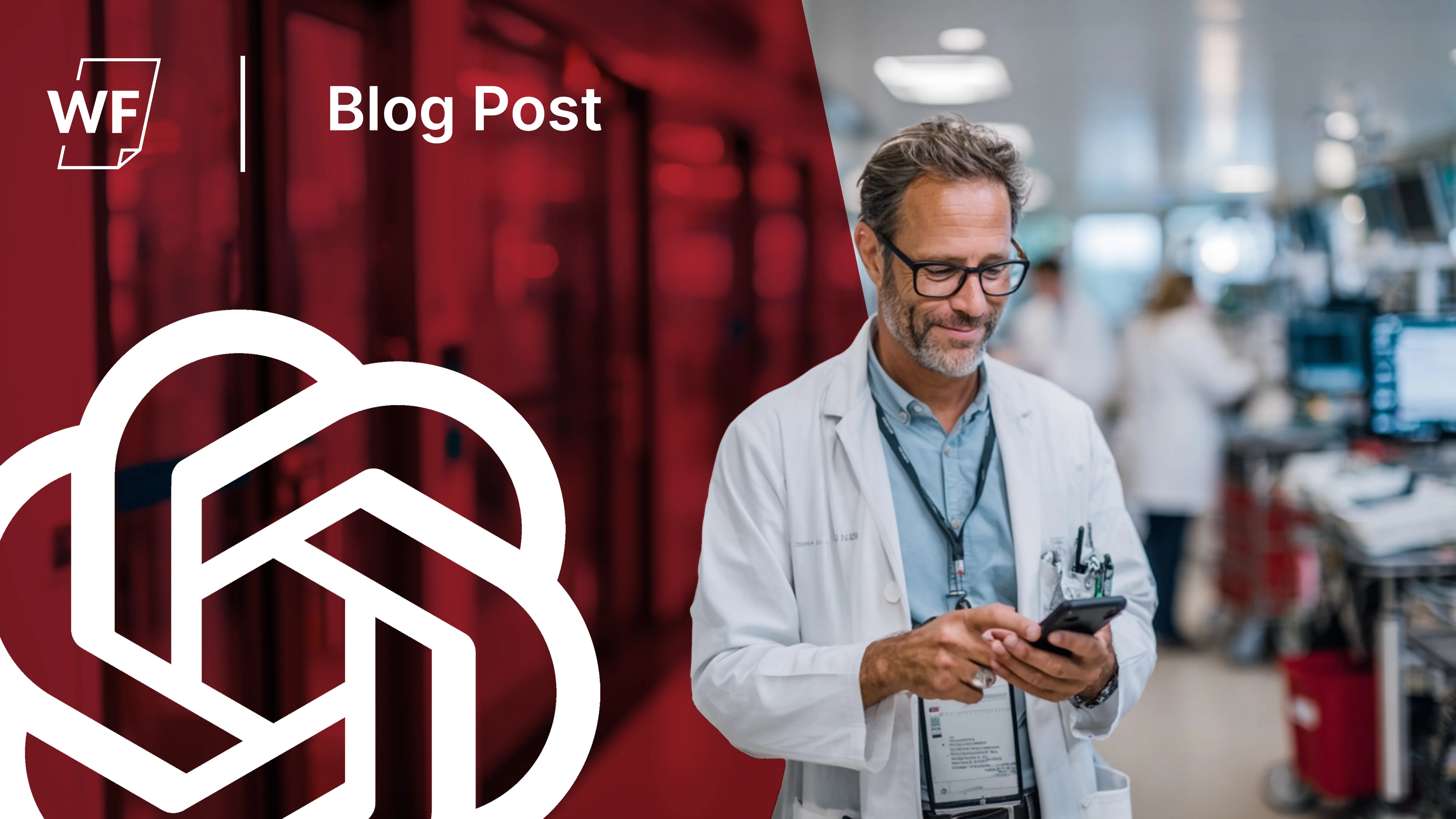ChatGPT and HIPAA Compliance