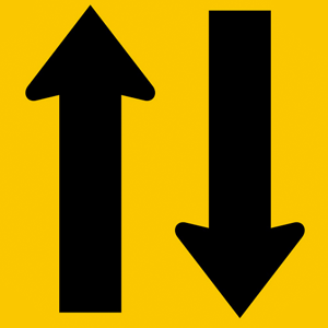 8 Most Common Reasons Your Port Request Is Rejected