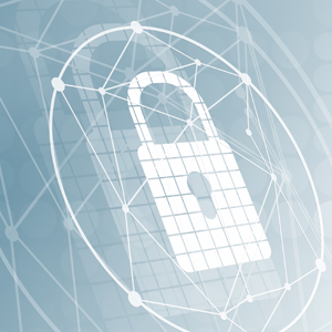 5 Ways HIPAA Compliance Makes You More Secure