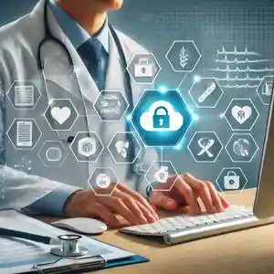 Future-Proofing Your Healthcare Practice with HIPAA-Compliant Cloud Fax Technology