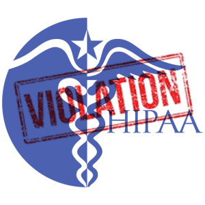 Most Common HIPAA Violations and How to Avoid Them
