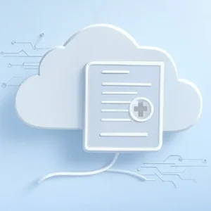 Scaling Your Healthcare Practice with Cloud Faxing