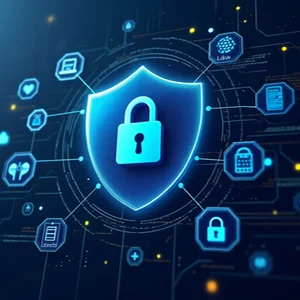 Secure Faxing Beyond Healthcare: HIPAA Solutions in Law & Finance