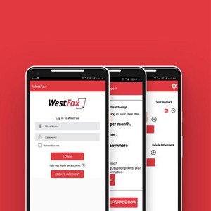 Five Time-Saving Tools for Your Phone to Maximize Productivity