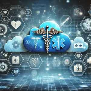 Getting Started with HIPAA-Compliant Cloud Fax Service