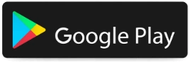 Get it on Google Play