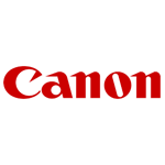 Canon MFP integration