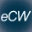 EclinicalWorks EHR integration