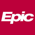 EPIC EHR integration