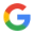 Google Single Sign-On