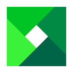 Lexmark MFP integration