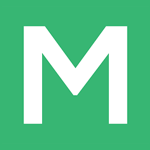 Meditech EHR integration