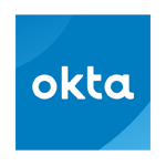 Okta Single Sign-On