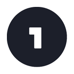 OneLogin Single Sign-On