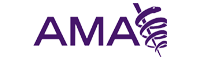 American Medical Association - Healthcare organization partner