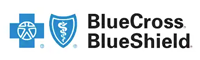 Blue Cross Blue Shield - Healthcare insurance partner