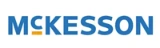 McKesson - Healthcare technology partner