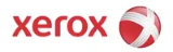 Xerox - Technology solutions partner
