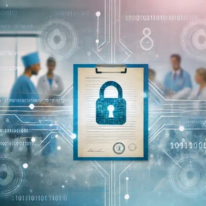 Privacy Concerns with AI & Medical Records