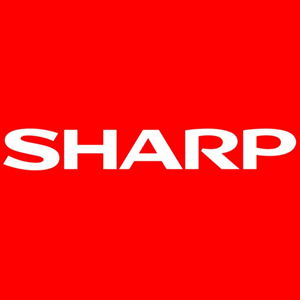 Sharp MFP Setup